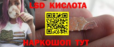 меф Гатчина