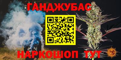 меф Гатчина