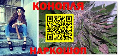тгк Гагарин