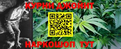 прущие грибы Гай