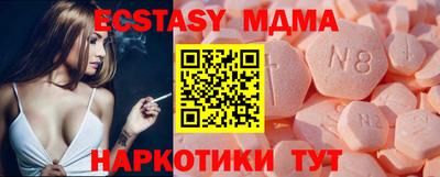 прущие грибы Гай
